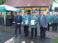 25 Jahre SSV Liebenthal 2997